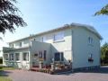 Mecklembourg pension