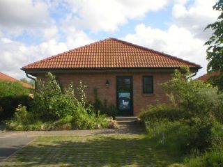 Ferienhaus Ribnitz-Damgarten Pferde-Ferien Hirschburg KG tableau 2