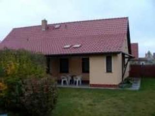 Privatvermieter Vipperow Familie Ganz tableau 1